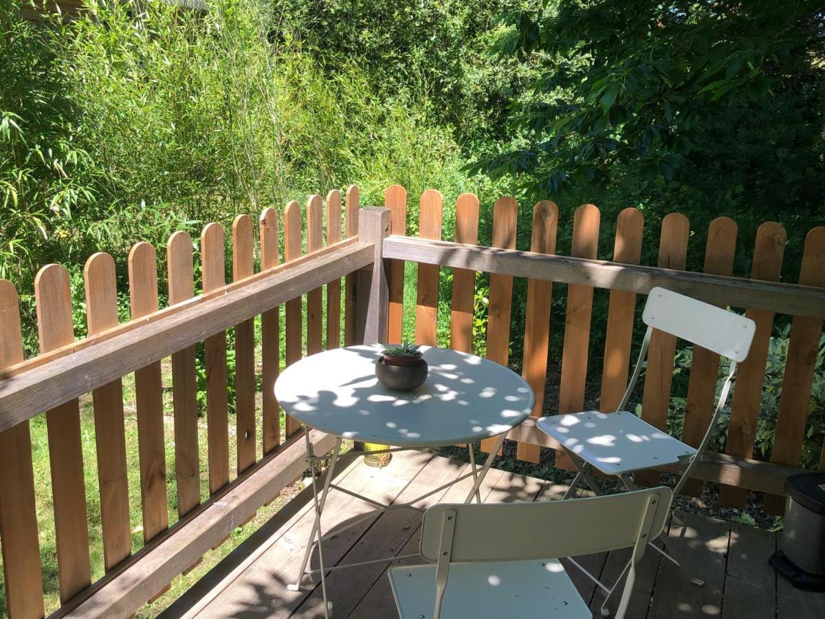 The Dordogne Huts With Private Pool And Jacuzzi Villa Payzac  Kültér fotó